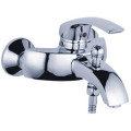 Mezclador de ducha de baño (JN88083)
